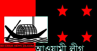 শৈলকুপার ভাটই বাজার এলাকায় আওয়ামী লীগের দু গ্রুপের মধ্যে সংঘর্ষে আহত ১০, পুলিশ মোতায়েন শৈলকুপার ভাটই বাজার এলাকায় আওয়ামী লীগের দু গ্রুপের মধ্যে সংঘর্ষে আহত ১০, পুলিশ মোতায়েন
