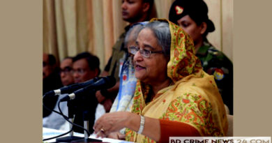 জনগণের আস্থা ও বিশ্বাস অর্জন রাজনৈতিক দলের জন্য অত্যন্ত গুরুত্বপূর্ণ : প্রধানমন্ত্রী শেখ হাসিনা জনগণের আস্থা ও বিশ্বাস অর্জন রাজনৈতিক দলের জন্য অত্যন্ত গুরুত্বপূর্ণ : প্রধানমন্ত্রী শেখ হাসিনা