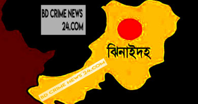 ঝিনাইদহে বেড়েই চলেছে নানা ধরনের অপরাধ মুলক কর্মকান্ড ঝিনাইদহে বেড়েই চলেছে নানা ধরনের অপরাধ মুলক কর্মকান্ড