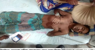 ঝিনাইদহে নির্দয় ভাবে যুবকের অন্ডকোষ কর্তন ঝিনাইদহে নির্দয় ভাবে যুবকের অন্ডকোষ কর্তন