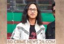 নোবিপ্রবি শিক্ষার্থীর মরদেহ হলের ছাদ থেকে উদ্ধার