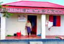 চৌদ্দগ্রামে ভূমিহীন-গৃহহীন পরিবারের মুখে ফুটলো আনন্দের হাসি