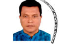 চৌদ্দগ্রামে মাদক মামলায় ২ বছরের সাজা, তবুও বহাল তবিয়তে ইউপি সদস্য