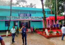 নোয়াখালী ৭ বছর বয়সী শিশুকে কুপিয়ে হত্যা