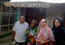 প্রধানমন্ত্রীর নিকট সহায়তা দাবী, বাবার অপেক্ষায় নোয়াখালী স্বজনরা