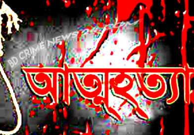 চৌদ্দগ্রাম গৃহবধূসহ দুজনের আত্মহত্যা