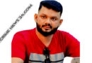 নোয়াখালী যুবদল নেতাকে হয়রানির অভিযোগ