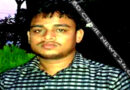 চৌদ্দগ্রাম শিবির সভাপতি শাহাবুদ্দিন হত্যাকান্ডের ঘটনায় আদালতে মামলা