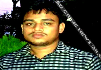 চৌদ্দগ্রাম শিবির সভাপতি শাহাবুদ্দিন হত্যাকান্ডের ঘটনায় আদালতে মামলা