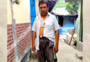 নোয়াখালী অফিস ঢুকে প্রধান শিক্ষককে মারধরের অভিযোগ