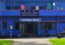 নোয়াখালী নামাজ পড়ে ফেরার পথে বিদ্যুৎস্পৃষ্টে একজনের মৃত্যু