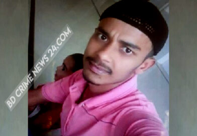 চৌদ্দগ্রাম স্ত্রীর ডিভোর্স লেটার পেয়ে স্বামীর আত্মহত্যা