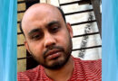 চৌদ্দগ্রাম কাভার্ড ভ্যানের ধাক্কায় এক যুবকের মৃত্য