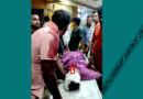 নোয়াখালী ঘরে ঢুকে ছুরিকাঘাতের ৬ দিন পর, আ.লীগ নেতার মায়ের মৃত্যু