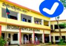 চৌদ্দগ্রাম নকল করার দায়ে আলিম পরীক্ষার্থী বহিষ্কার