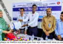 চৌদ্দগ্রাম সেরা শিক্ষার্থীর পুরষ্কার পেল ২৭ ছাত্র-ছাত্রী