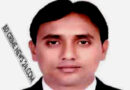চৌদ্দগ্রাম ৮ বাসযাত্রী হত্যা মামলার অন্যতম আসামী মাহফুজ চেয়ারম্যান আটক