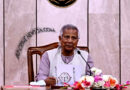 স্বৈরাচার যেন আর মাথাচাড়া দিতে না পারে: প্রধান উপদেষ্টা