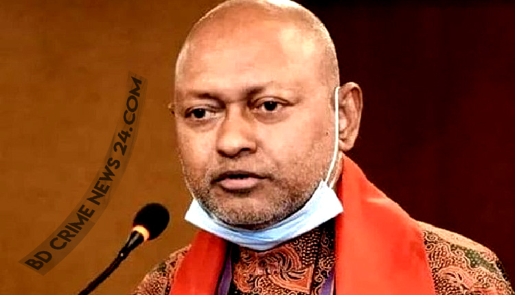 বেগম রোকেয়া বিশ্ববিদ্যালয়ের সাবেক ভিসি ড. কলিমউল্লাহ গ্রেফতার