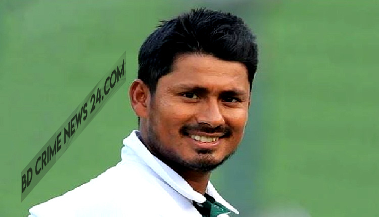 এনসিএলে বরিশালের কোচ হলেন আশরাফুল